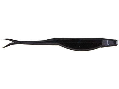 Zoom Super Fluke 5''