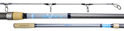 Carp Rod Sensation DC Booster Carp-VDC BOOSTER CARP-V