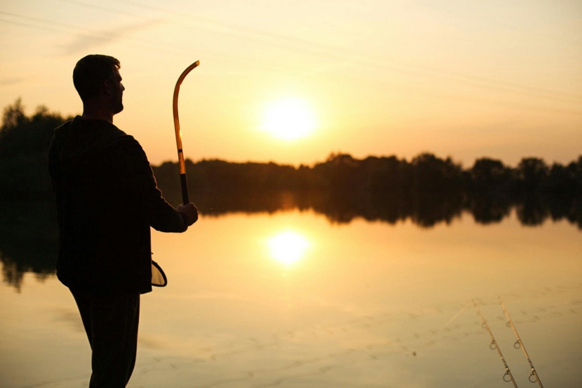 Boilie Stick Korda EAZI STIK - Western Accessories