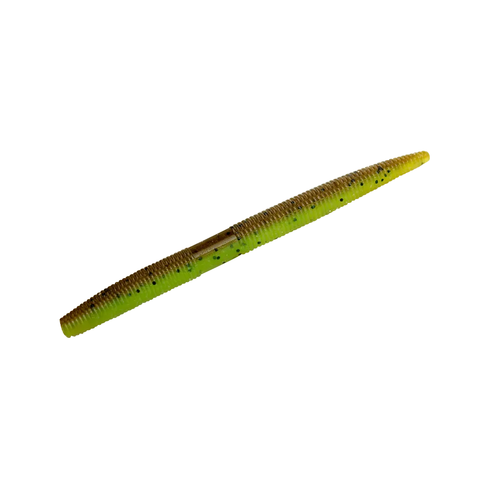 MCARTHY STUMPI 5''