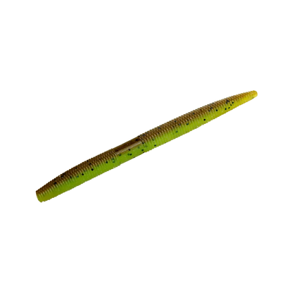 MCARTHY STUMPI 5''