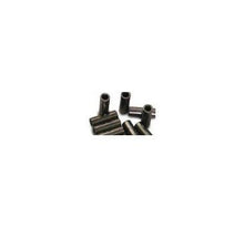 BRASS SLEEVE KINGFISHER SIZE - Western Accessories