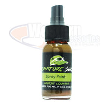 Loutjie Louwies Signature Series Spray 50ml