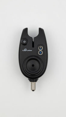 Carp Caliber Bite Alarm - Western Accessories