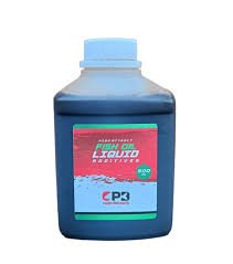 Carp Pro Baits Liquid Additives 500ml Fish Oil - Western Accessories