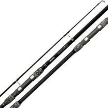 Carp Rod Okuma Barbarian 2pc - Western Accessories