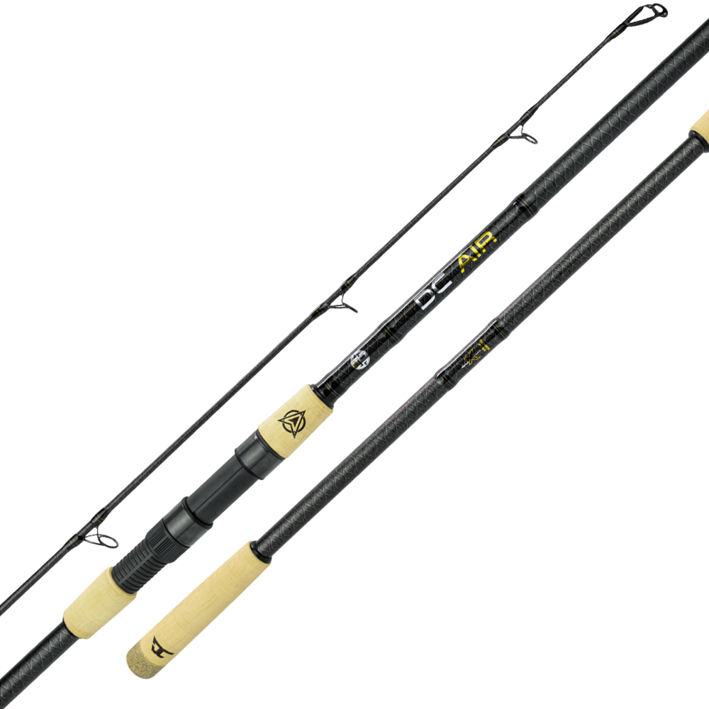 Carp Rod Sensation DC Air - Western Accessories