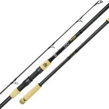 Carp Rod Sensation DC Air - Western Accessories