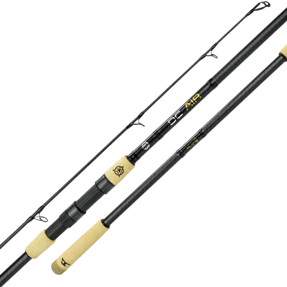 Carp Rod Sensation DC Air - Western Accessories