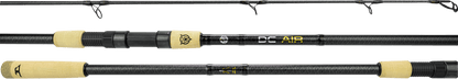 Carp Rod Sensation DC Air - Western Accessories