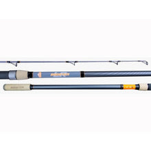 Carp Rod Sensation DC Booster Carp Low Rider - Western Accessories