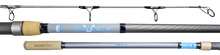 Carp Rod Sensation DC Booster Carp - VDC BOOSTER CARP - V - Western Accessories