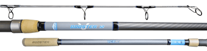 Carp Rod Sensation DC Booster Carp - VDC BOOSTER CARP - V - Western Accessories