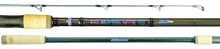 Carp Rod Sensation DC Super Lite Geni 11FT 2 PC - Western Accessories
