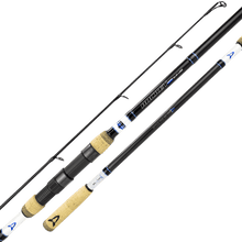 Carp Rod Sensation Rocket Slim Line - Western Accessories