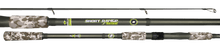 Carp Rod Sensation Short Range Tactical - Western Accessories