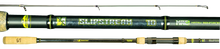 Carp Rod Sensation Slipstream - Western Accessories