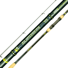 Carp Rod Sensation Slipstream - Western Accessories