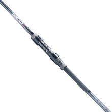 Carp Rod Waft Barbarian - Western Accessories