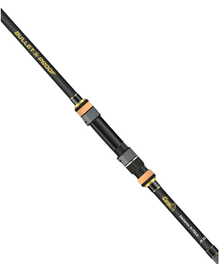 Carp Rod Waft Bulletproof III - Western Accessories
