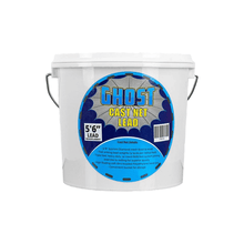 Cast Net - GHOST LEAD 6' MONOFILAMENT - Western Accessories