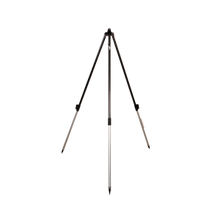 Jackel T-ROC WEIGH STAND