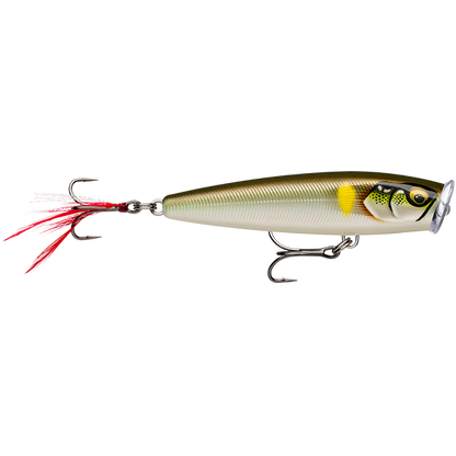 Rapala Skitter Pop Elite 75