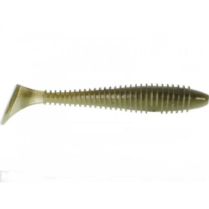 KEITECH SWIM IMPACT FAT 4.8''