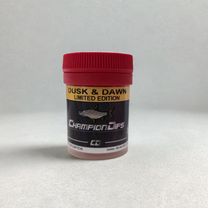 Champion Softies Small 50ml - Western Accessories