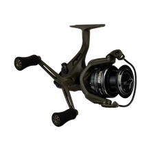 Baitrunner Reel Okuma Tactical