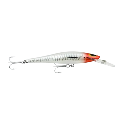 WILLIAMSON SPEED PRO DEEP 160
