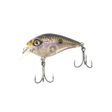 CULLEM PRO MICRO COMET 3.8cm - Western Accessories
