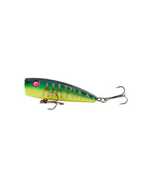 CULLEM SMASH - DUNK POPPER - Western Accessories