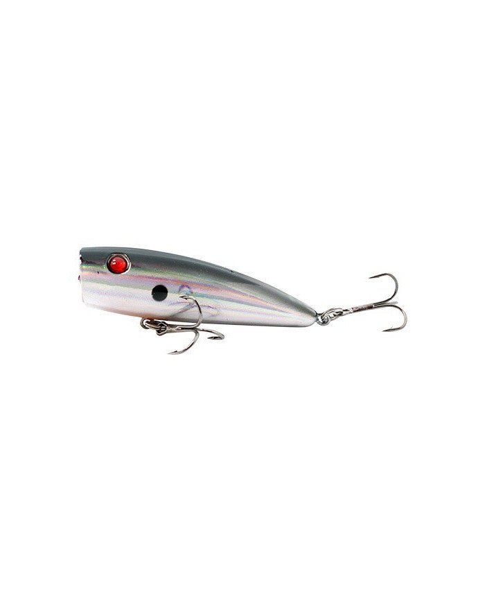 CULLEM SMASH - DUNK POPPER - Western Accessories