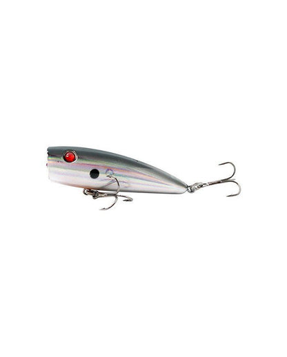 CULLEM SMASH - DUNK POPPER - Western Accessories