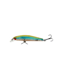 CULLEM SMASH - MINI JERK - Western Accessories