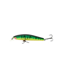 CULLEM SMASH - MINI JERK - Western Accessories