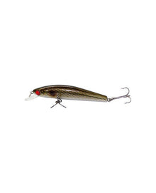 CULLEM SMASH - MINI JERK - Western Accessories