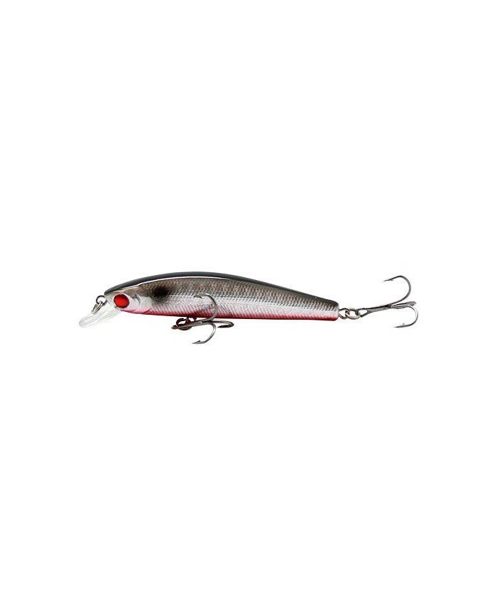 CULLEM SMASH - MINI JERK - Western Accessories