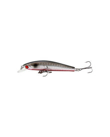 CULLEM SMASH - MINI JERK - Western Accessories