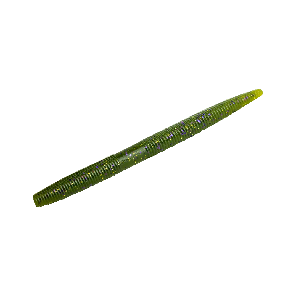 MCARTHY STUMPI 5''