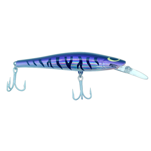 WILLIAMSON SPEED PRO DEEP 180