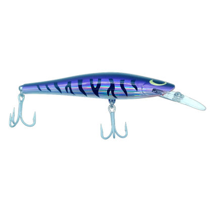 WILLIAMSON SPEED PRO DEEP 180