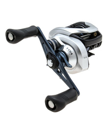 Baitcaster Reel Shimano Tranx