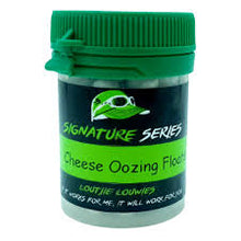 Loutjie Louwies Signature Series Oozing Float 50ml
