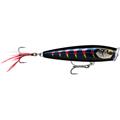 Rapala Skitter Pop Elite 75