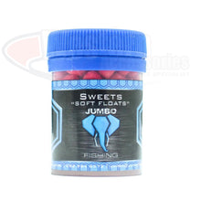 Jumbo Soft Floats 50ml