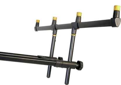 TRI POD - ROD POD
