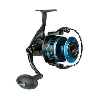 Spinning Reel Okuma Azores XP