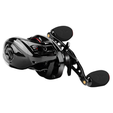 Baitcasting Reel Kast King Royal Legend II